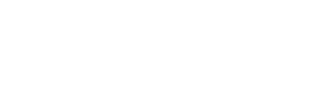 Skyworks Wealth Management